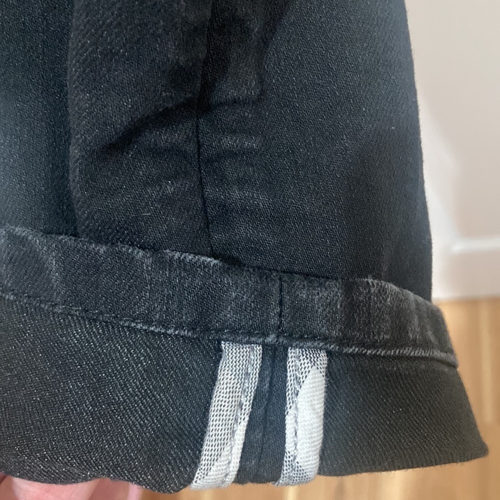 Women’s Burberry London jeans - Picture 5 of 6